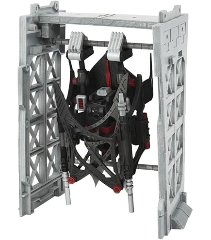 Amazon.co.jp: ウルトラ怪獣シリーズ 68 ペギラ : Toys & Games